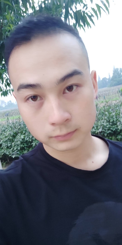 时光的第一张照片--扬州相亲服务中心
