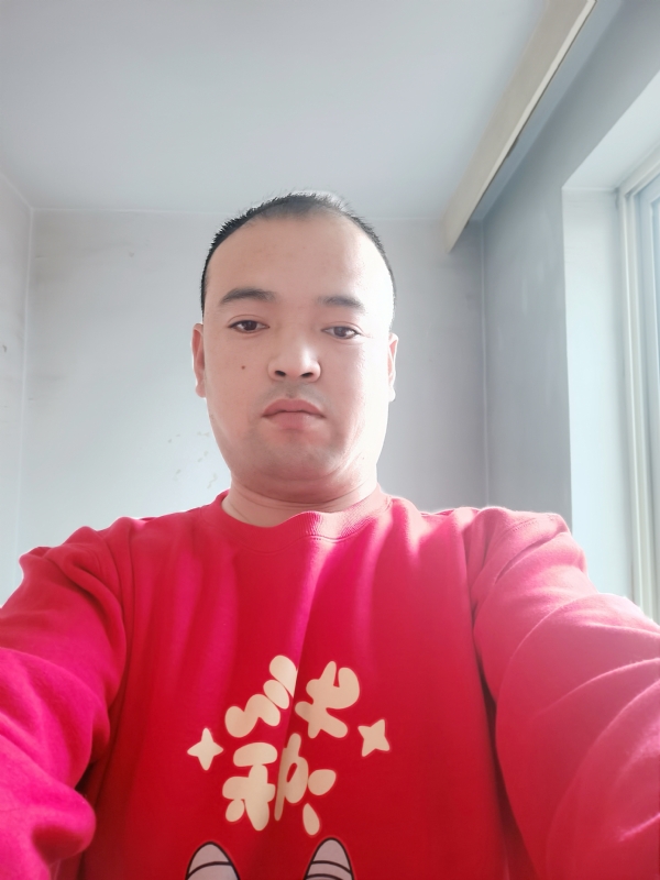 独自等待的第一张照片--扬州相亲服务中心