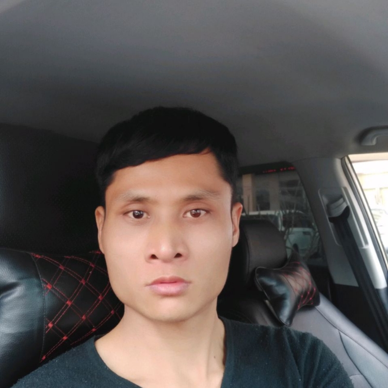 发财的野马的第一张照片--扬州相亲服务中心