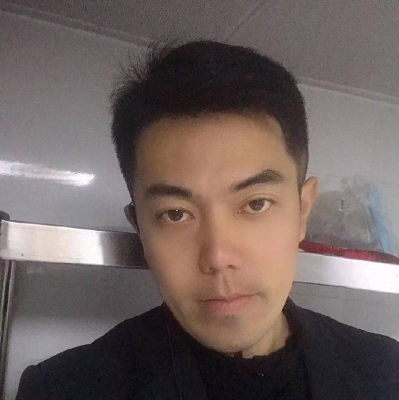 李龙的第一张照片--扬州相亲服务中心