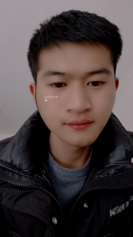 相亲的第一张照片--扬州相亲服务中心