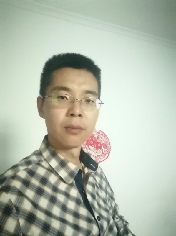 爱在今生的第一张照片--扬州相亲服务中心