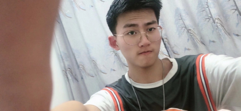 等一个人的第一张照片--扬州相亲服务中心