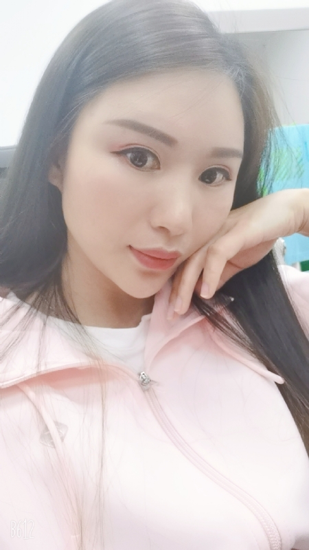 一生简单的第一张照片--扬州相亲服务中心
