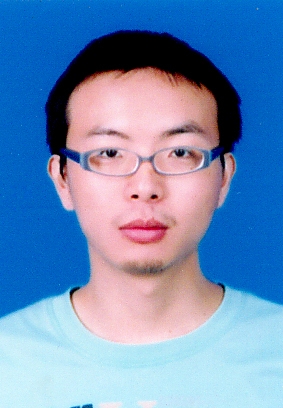 kimcn的第四张照片--扬州相亲服务中心