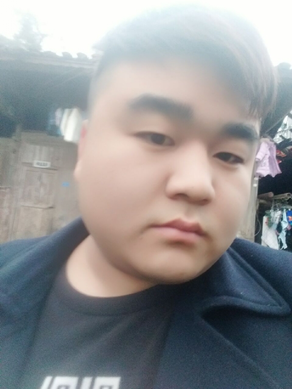 搁浅！的第二张照片--扬州相亲服务中心
