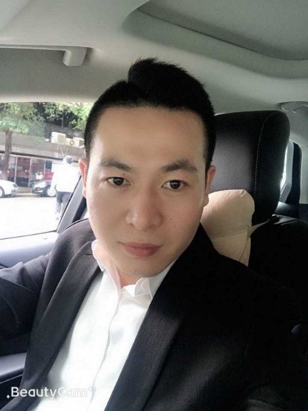 看海的第一张照片--扬州相亲服务中心