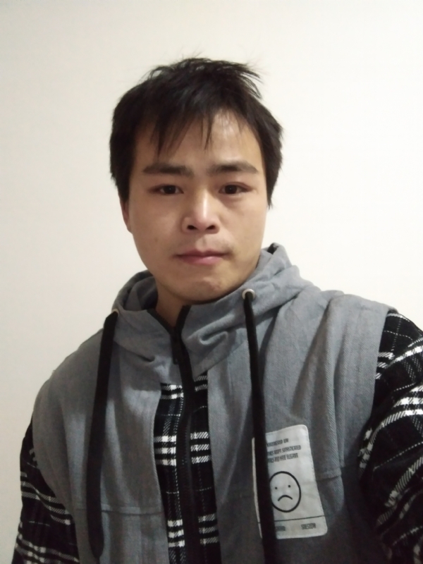 扶天公子的第一张照片--扬州相亲服务中心