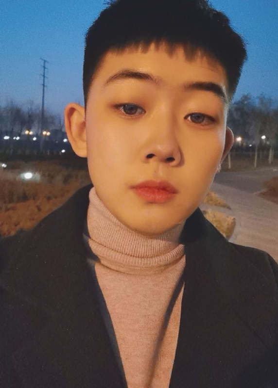 我有点吃不消的第三张照片--扬州相亲服务中心