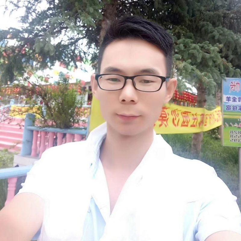 rocky的第一张照片--扬州相亲服务中心