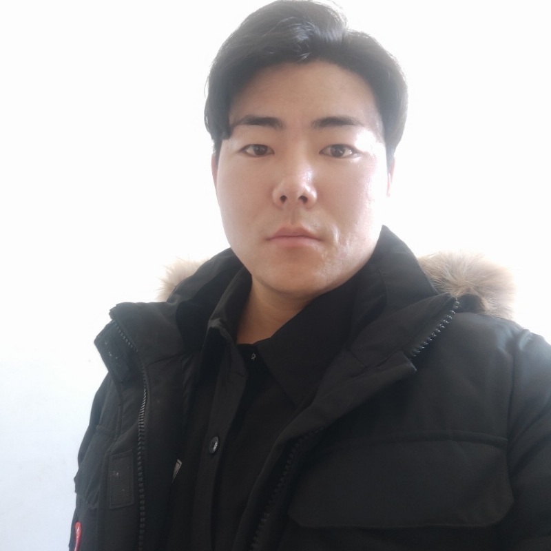 阿帅的第一张照片--扬州相亲服务中心