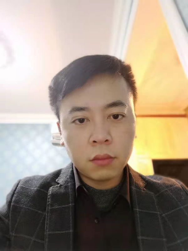 浔城烟雨的第一张照片--扬州相亲服务中心