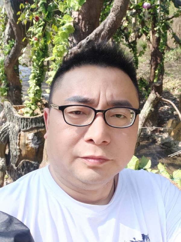 妙手仁心的第一张照片--扬州相亲服务中心