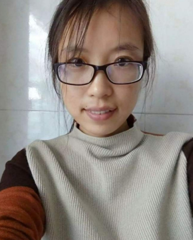 孤单北半球的第一张照片--扬州相亲服务中心