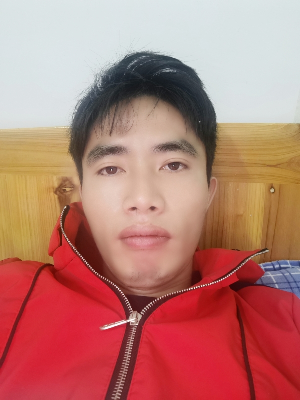平平淡淡的第一张照片--扬州相亲服务中心