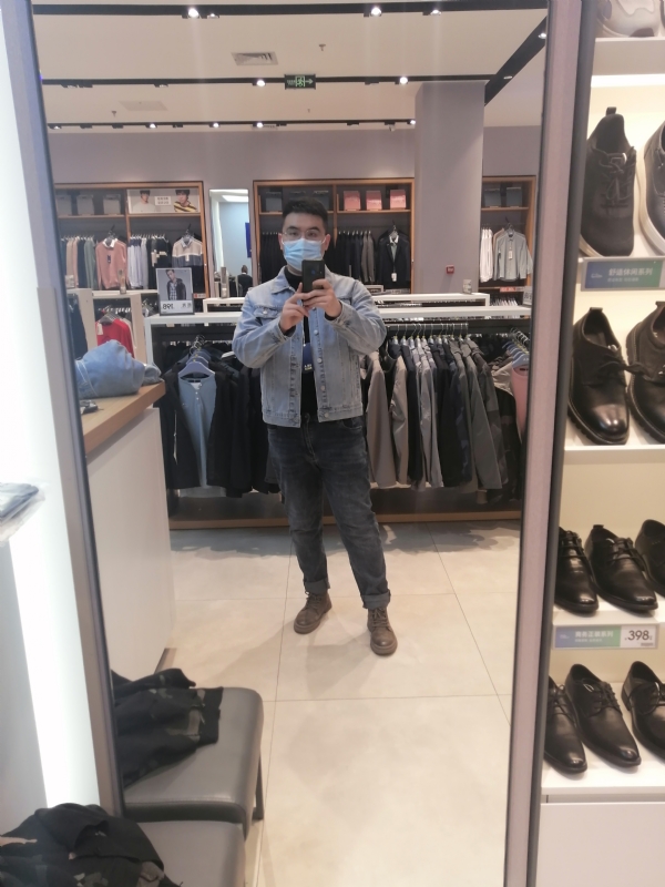 来吧来吧的第一张照片--扬州相亲服务中心