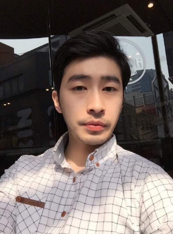 遼闊的第一张照片--扬州相亲服务中心