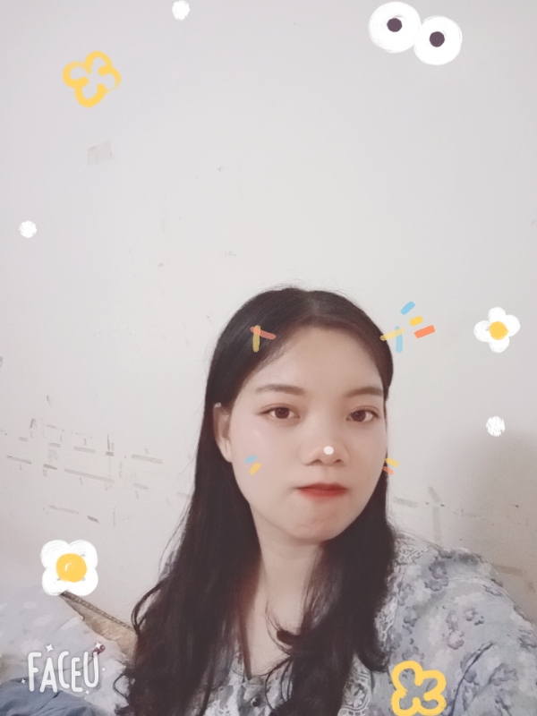啊策的第一张照片--扬州相亲服务中心