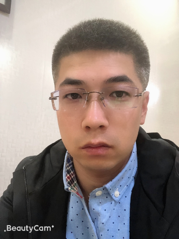 情伤的第一张照片--扬州相亲服务中心