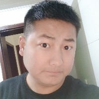 小飞的第一张照片--扬州相亲服务中心
