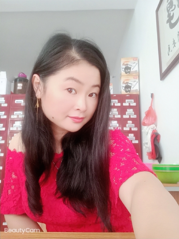 马誉宸的第一张照片--扬州相亲服务中心