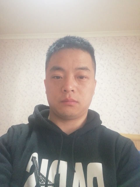 亿树的第一张照片--扬州相亲服务中心