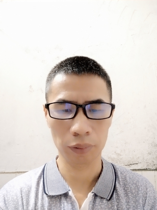 lxg的第一张照片--扬州相亲服务中心