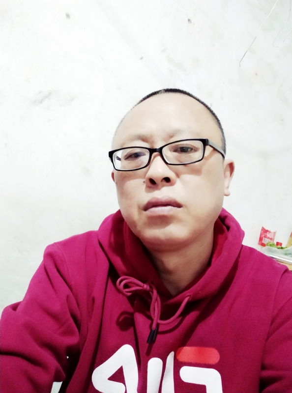 不要激动的第一张照片--扬州相亲服务中心