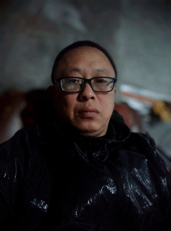 不要激动的第三张照片--扬州相亲服务中心