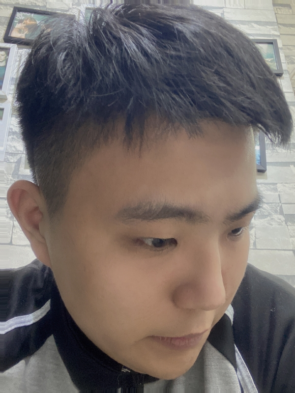 方的第五张照片--扬州相亲服务中心