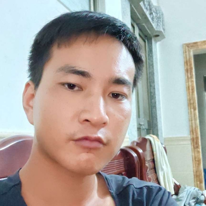 群的第一张照片--扬州相亲服务中心