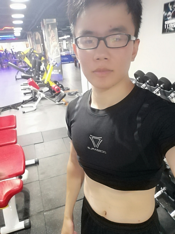 石榴裙下的第一张照片--扬州相亲服务中心