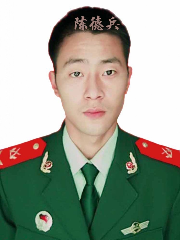 平静的心的第一张照片--扬州相亲服务中心