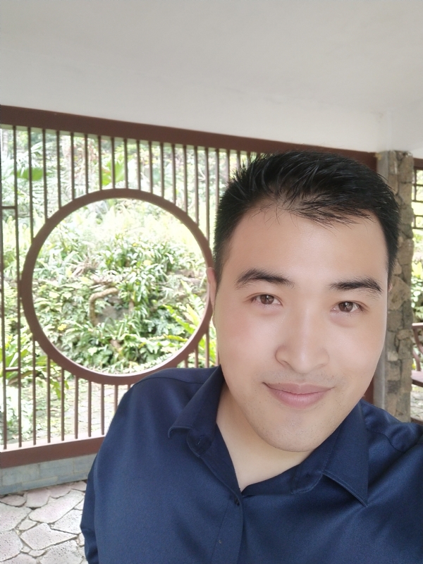 天涯漂泊客的第一张照片--扬州相亲服务中心