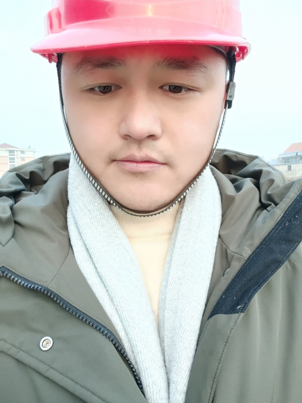 聆听的第三张照片--扬州相亲服务中心