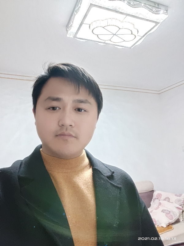 聆听的第四张照片--扬州相亲服务中心