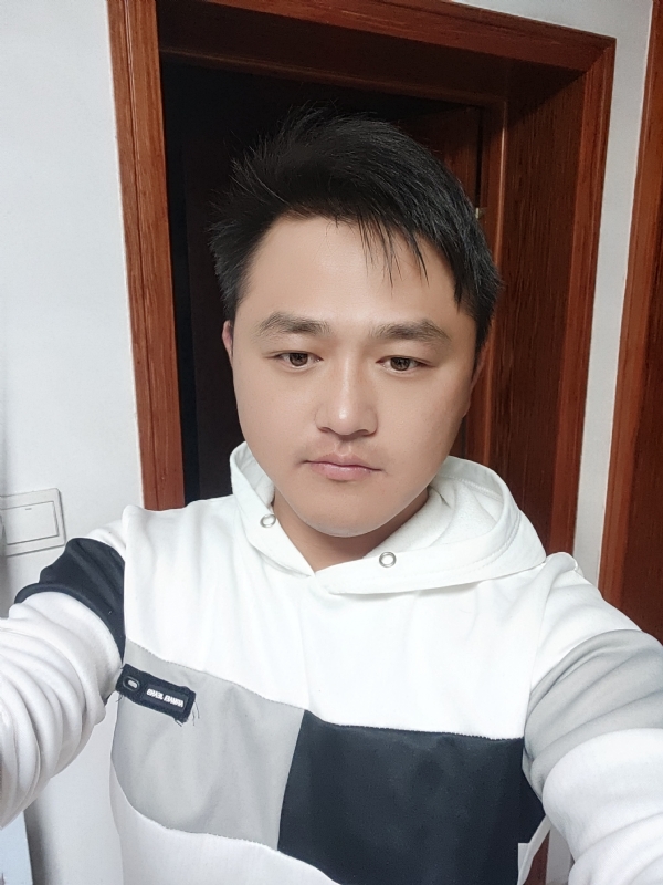 聆听的第五张照片--扬州相亲服务中心