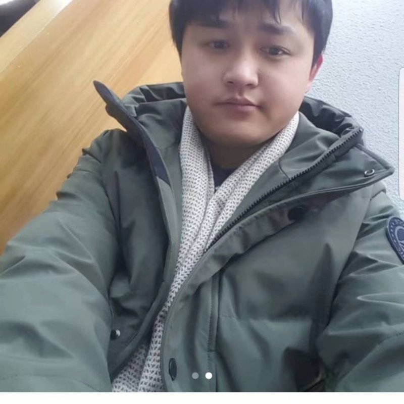 聆听的第六张照片--扬州相亲服务中心
