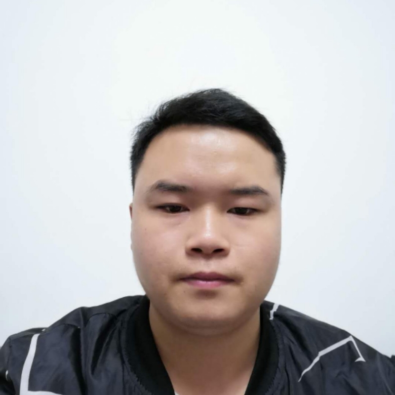 把手给我的第一张照片--扬州相亲服务中心