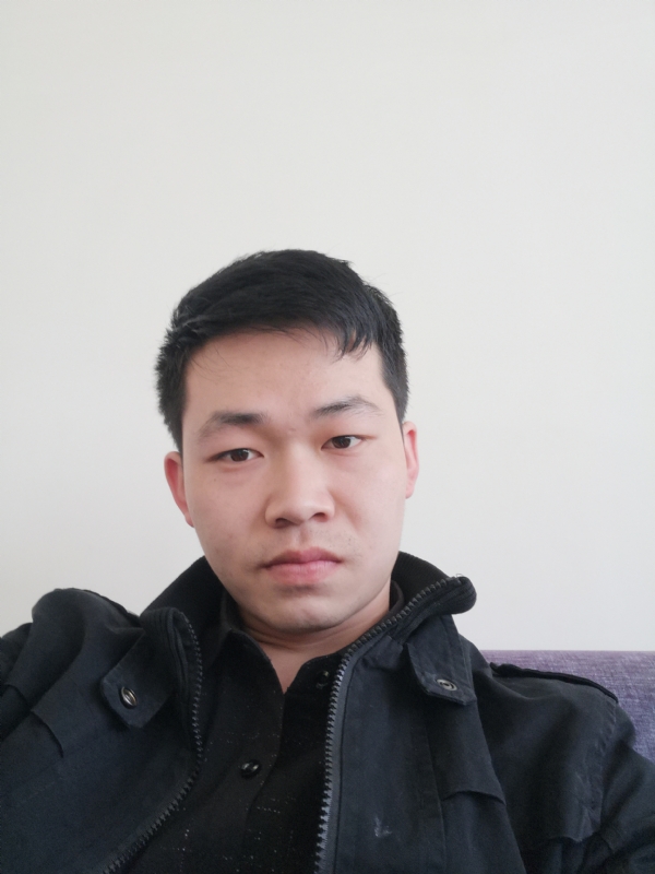 秋雨梧桐的第一张照片--扬州相亲服务中心