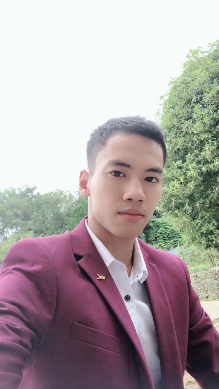 余你的第二张照片--扬州相亲服务中心