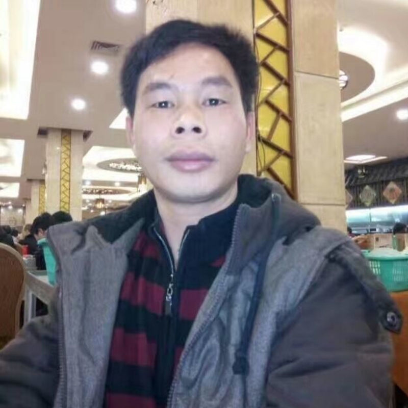 小蔡的第一张照片--扬州相亲服务中心