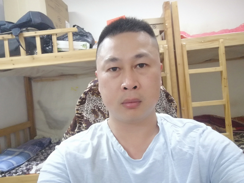 乐途的第一张照片--扬州相亲服务中心