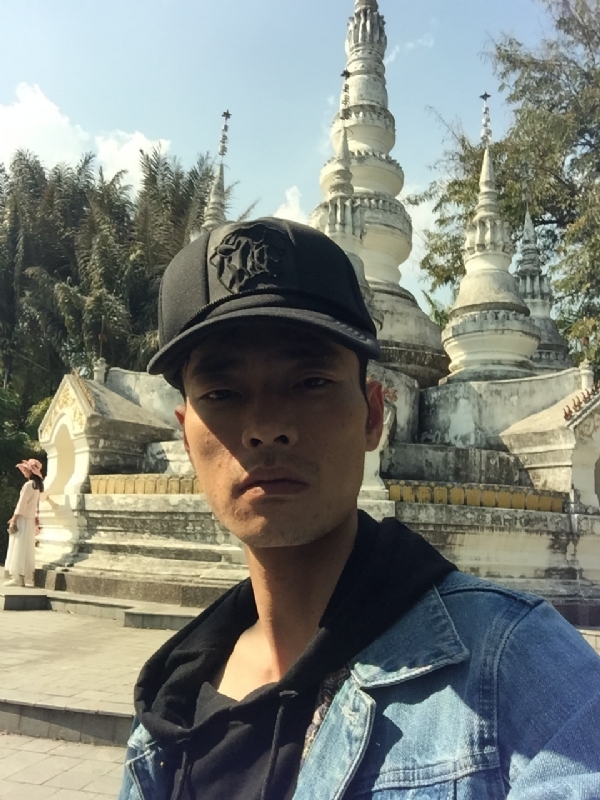 非诚勿扰的第一张照片--扬州相亲服务中心