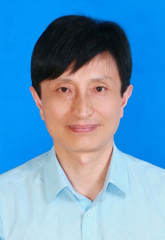 ZCH的第一张照片--扬州相亲服务中心