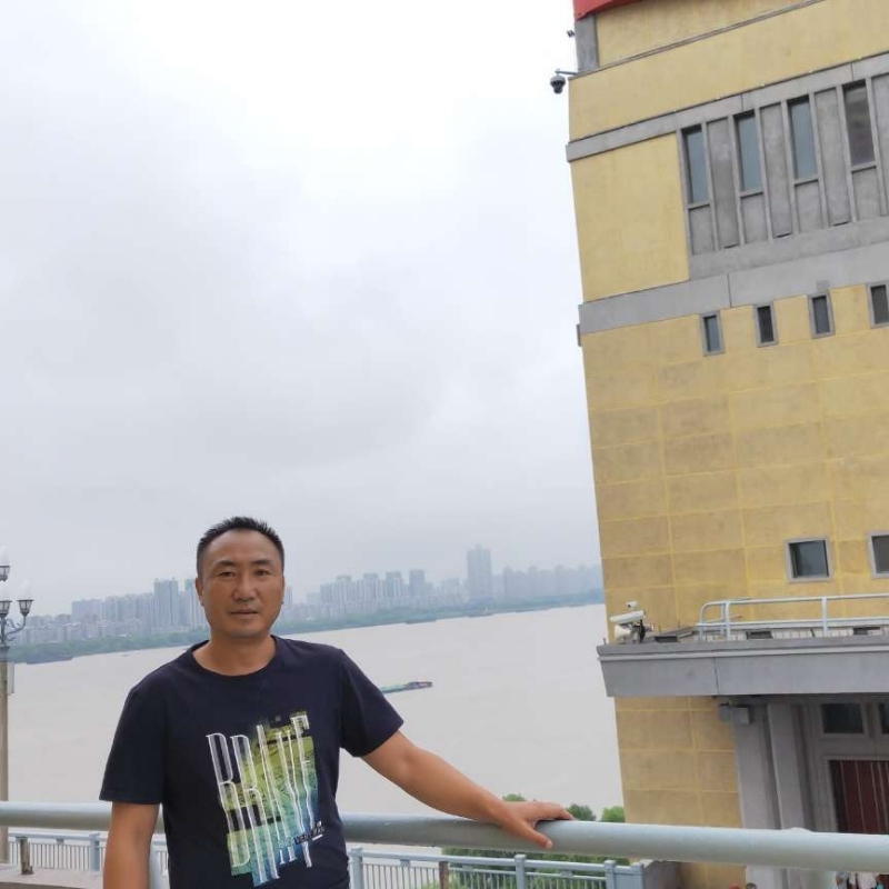 明天的第一张照片--扬州相亲服务中心