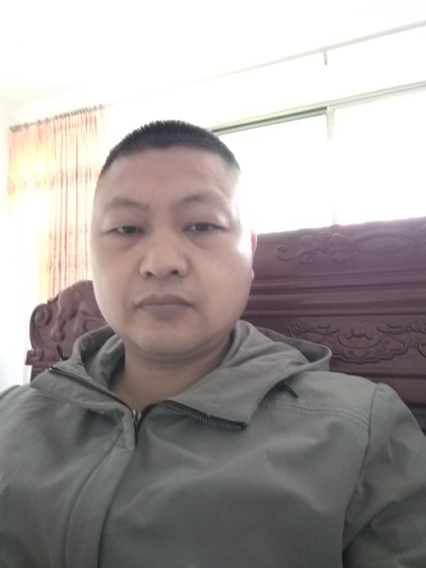 yexin的第一张照片--扬州相亲服务中心