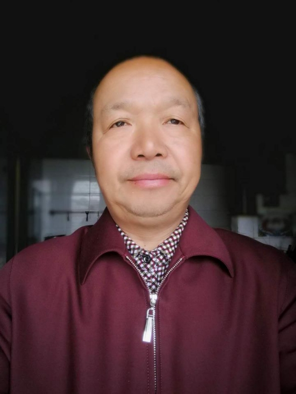 蒋委员长的第一张照片--扬州相亲服务中心