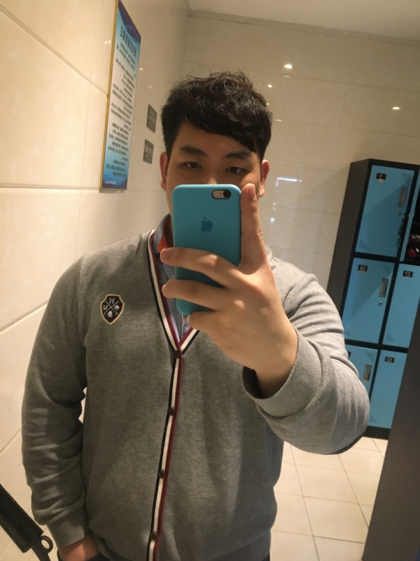 季末非陌的第二张照片--扬州相亲服务中心