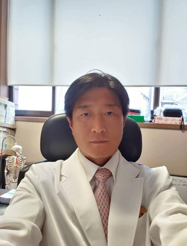 王伟的第一张照片--扬州相亲服务中心